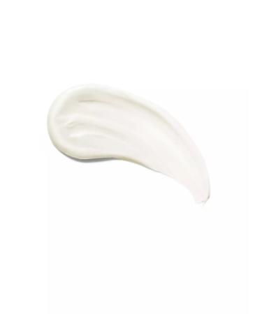 ARNAUD Nutri RegeneRante Nutri Night Cream against wrinkles - Buy Online on GoSupps.com