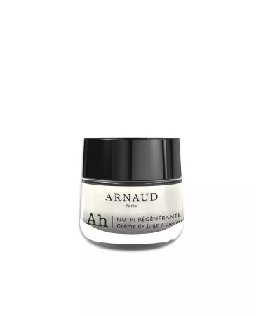 ARNAUD Nutri RegeneRante Face Cream against wrinkles - Buy Online on GoSupps.com