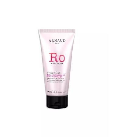 ARNAUD Rituel Visage makeup - Buy Online on GoSupps.com