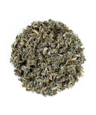 Native herbs Artichok grass tea - Buy Online on GoSupps.com