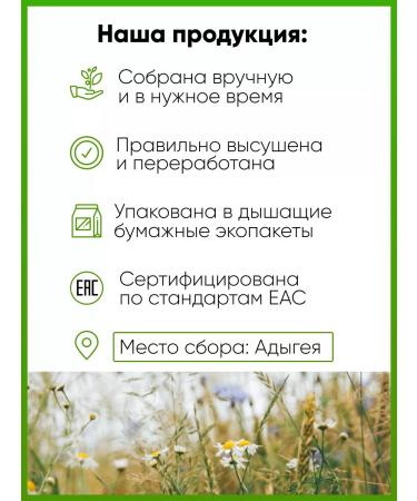 Native herbs Artichok grass tea - Buy Online on GoSupps.com