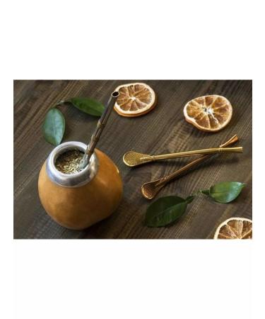 WowMan MATE tea Tonic green leaf drink 400 g - Buy Online on GoSupps.com