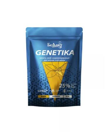 Bellakt Drink whey protein cocktail concentrate 25% protein