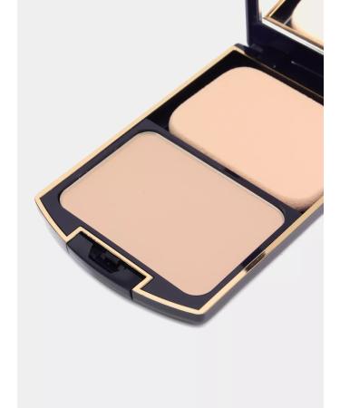 sale hit Compact powder 2B1 tone No. 02 - Buy Online on GoSupps.com