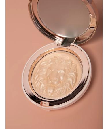 Elbeauty Highlighter for the face - Buy Online on GoSupps.com