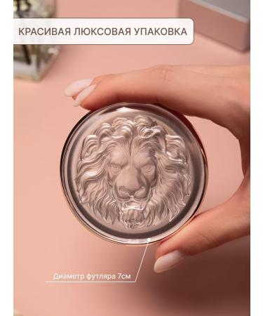 Elbeauty Highlighter for the face - Buy Online on GoSupps.com