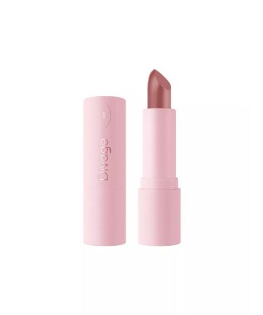 DIVAGE Lipstick Praline T04
