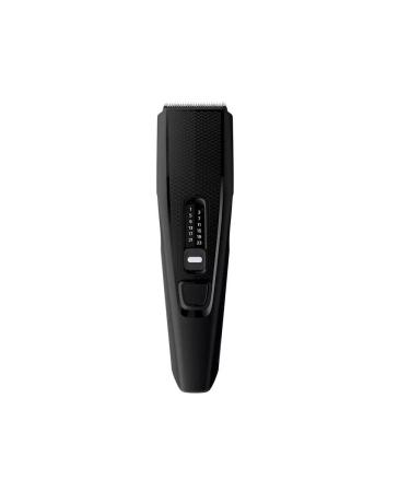 Mashinka for hair cutting Philips HC3510 15 Series 3000 - Buy Online on GoSupps.com