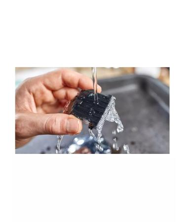 Mashinka for hair cutting Philips HC3510 15 Series 3000 - Buy Online on GoSupps.com