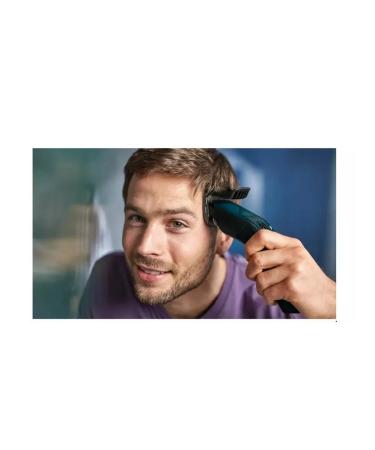 Mashinka for hair cutting Philips HC3510 15 Series 3000 - Buy Online on GoSupps.com