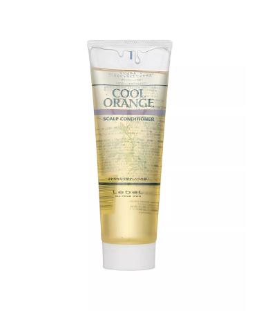 LebeL Air conditioner Cleaner for oily skin 240ml - Buy Online on GoSupps.com