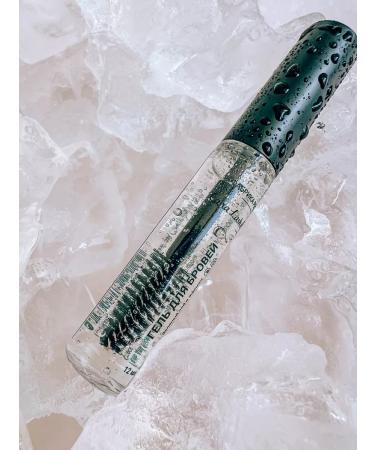 LanaLashProfi Eyebrow gel 12 ml - Buy Online on GoSupps.com