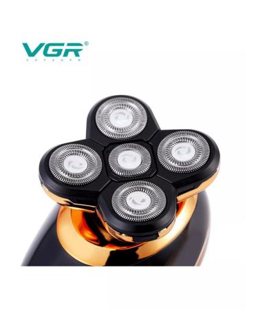 VGR Electric blower V-316 - Buy Online on GoSupps.com