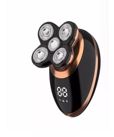 VGR Electric blower V-316 - Buy Online on GoSupps.com