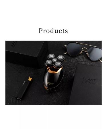 VGR Electric blower V-316 - Buy Online on GoSupps.com