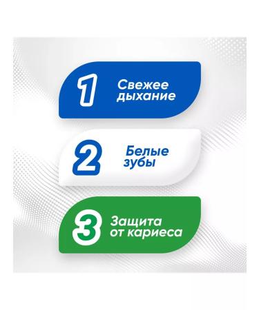 COLGATE Tailor toothpaste natural mint 150ml 4pcs - Buy Online on GoSupps.com