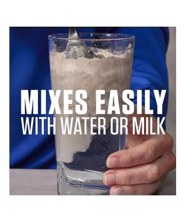 Dymatize Super Mass Gainer Heiner with creatine for gaining mass 2700 g - Buy Online on GoSupps.com