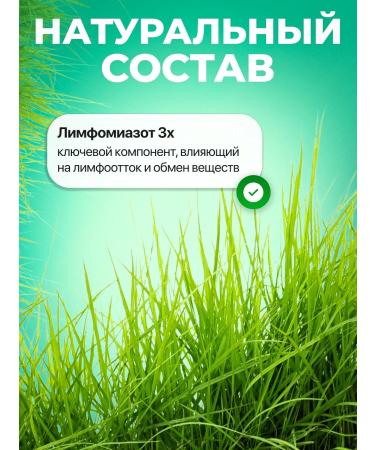 bee lab Lymphodrenazh granules 10 g - Buy Online on GoSupps.com