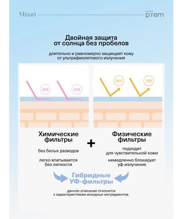 make prem Sunscreen for the face and body - Buy Online on GoSupps.com