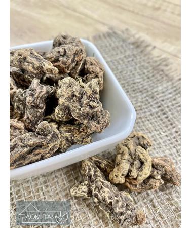 House of Herbs Kalgan (erect cinquefoil) 100 g - Buy Online on GoSupps.com