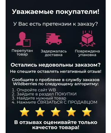 Apicenna Royal Growom Shampoo and Yorki air conditioning - Buy Online on GoSupps.com