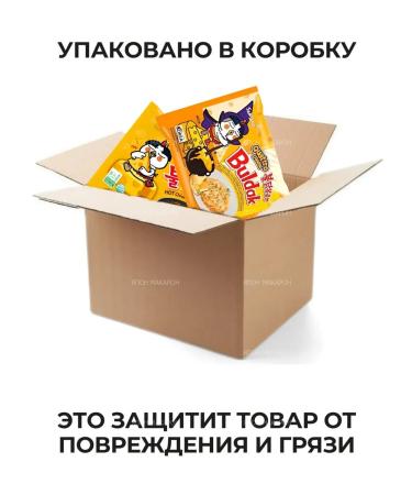 samyang Korean noodles of quick cooking cheese and 4 cheese - Buy Online on GoSupps.com