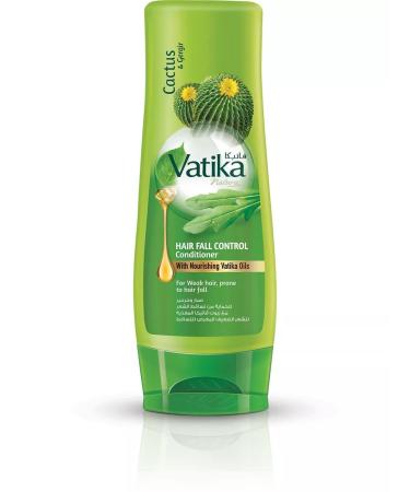 Dabur Vatika Cactus Cactus andrugula 400 ml