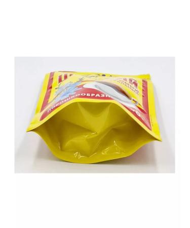HEALTH Tsikoriya m in 100g - 12 pieces - Buy Online on GoSupps.com