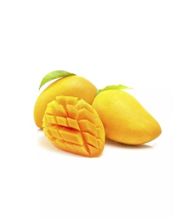 Orihiro Multivitamins and minerals with the taste of mango 180 table. Japan - Buy Online on GoSupps.com