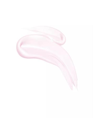 ARNAUD Makeup milk melting rituel visage - Buy Online on GoSupps.com