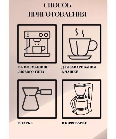 MELITTA Coffee in Arabica Bella Crema la Crema 1 kg - Buy Online on GoSupps.com