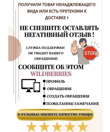 MELITTA Coffee in Arabica Bella Crema la Crema 1 kg - Buy Online on GoSupps.com