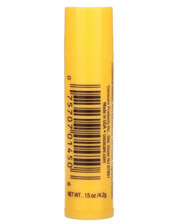 iHerb lip balm moisturizing gloss for the lips of the USA Lip Balm - Buy Online on GoSupps.com