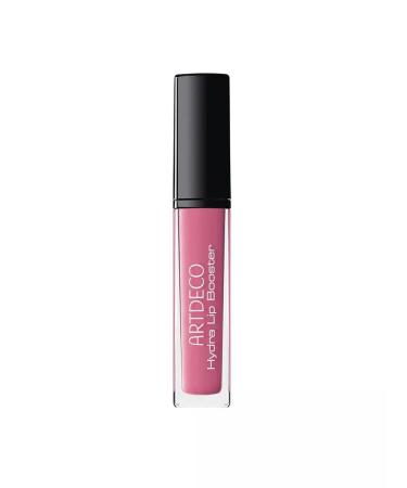 Artdeco Hydra Lip Booster 46 lip gloss