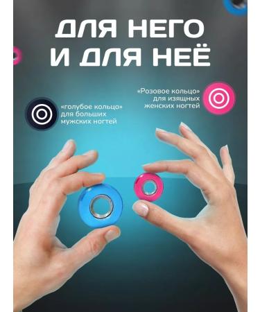 setsStore Manicure and pedicure set of nicepers for nail cutting - Buy Online on GoSupps.com