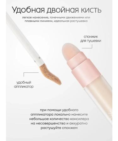 sabon Classile for the face and eye is light - Buy Online on GoSupps.com