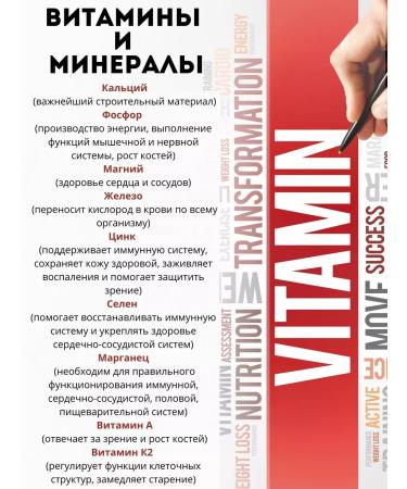 Vitafeelosofy Collagen hydrolyzed chicken peptides - Buy Online on GoSupps.com