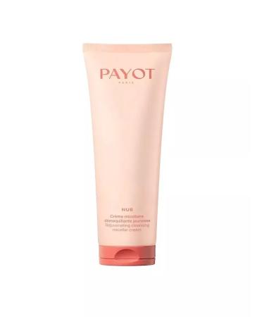 PAYOT Nue Creme Micellaire Personal Cream - Buy Online on GoSupps.com