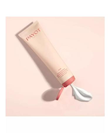 PAYOT Nue Creme Micellaire Personal Cream - Buy Online on GoSupps.com