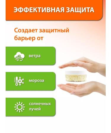 Delicate cosmetics Whipped oil moisturizer 75 ml - Buy Online on GoSupps.com