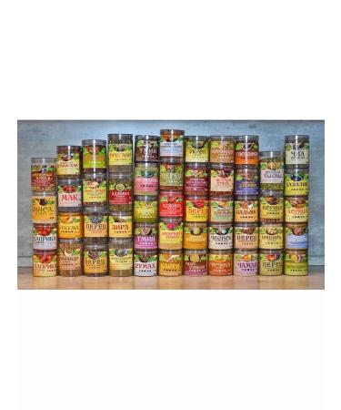 CARAWAN Graduation for the first dishes - Buy Online on GoSupps.com