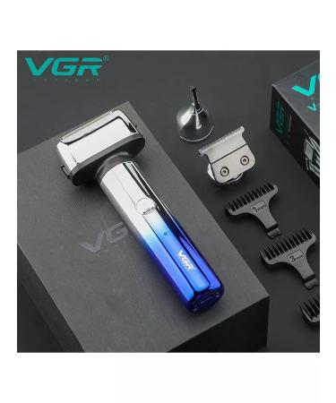 all for family V365 Eleanerbrite for beard and mustache trimmer 3B1