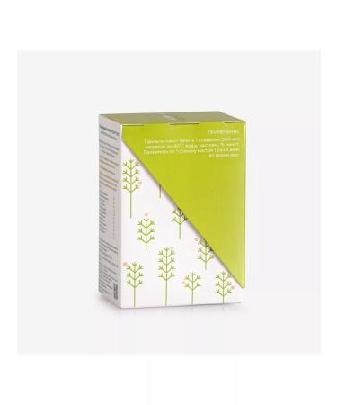 The One Rose Cleaning phytochai Atlant plus Areda laxative from constipation - Buy Online on GoSupps.com