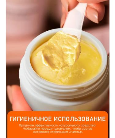 INKI Moisturizer cream for hands peach - Buy Online on GoSupps.com