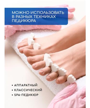INKI Keratolytic for heels piling for pedicure with urea - Buy Online on GoSupps.com