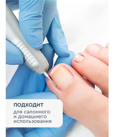 INKI Softening balm from ingrown nails and legs - Buy Online on GoSupps.com