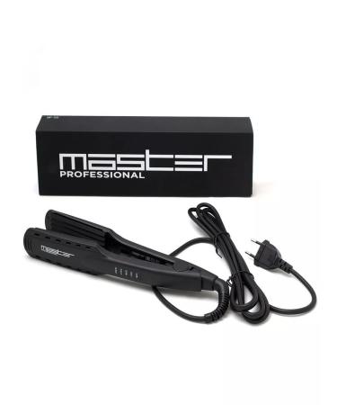 MASTERprofessional Iron MP-126 Hofre