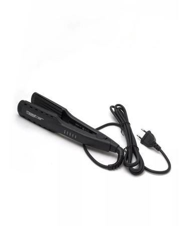 MASTERprofessional Iron MP-126 Hofre - Buy Online on GoSupps.com