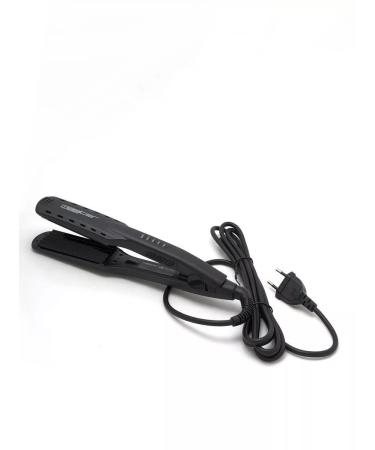 MASTERprofessional Iron MP-126 Hofre - Buy Online on GoSupps.com