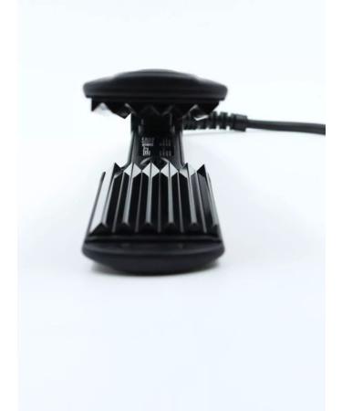 MASTERprofessional Iron MP-126 Hofre - Buy Online on GoSupps.com